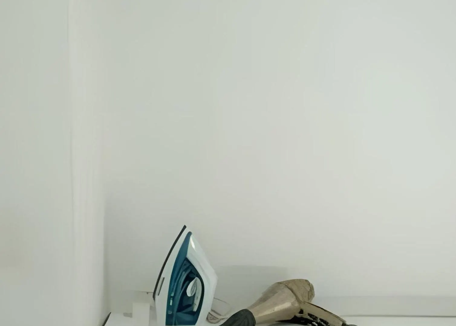 Ferienhaus 500M Praia Taperapuan; 2 Quartos; Wifi 300Mbs; Churrasqueira; Chuveirao; Estacionamento Gratuito 1 Carro. Porto Seguro
