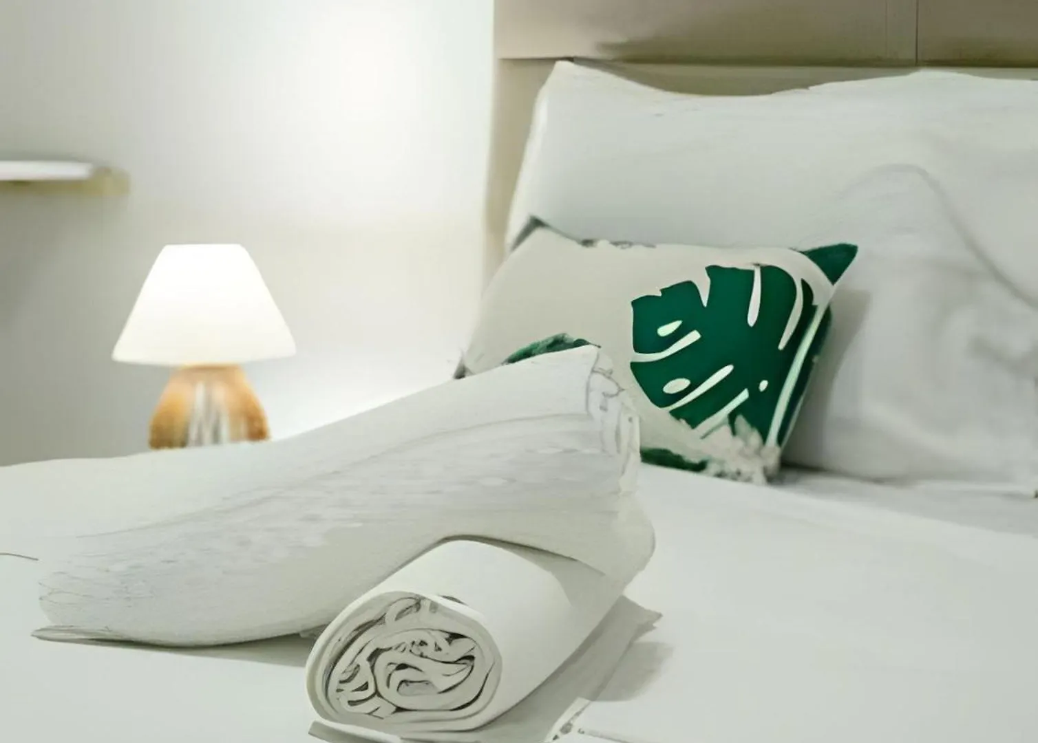 500M Praia Taperapuan; 2 Quartos; Wifi 300Mbs; Churrasqueira; Chuveirao; Estacionamento Gratuito 1 Carro. Porto Seguro Nyaraló